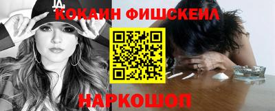 индика Гатчина