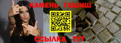 индика Гатчина