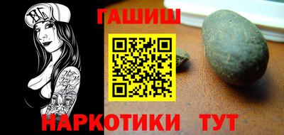 индика Гатчина