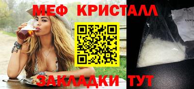 индика Гатчина